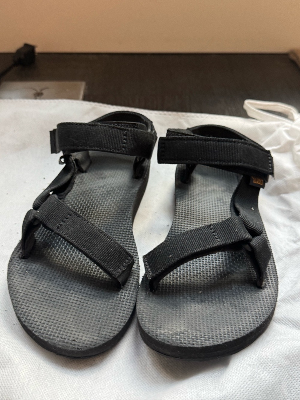 Women's Original Universal Sandal